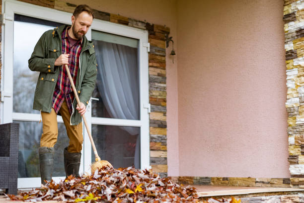 Best Commercial Junk Removal  in Windber, PA