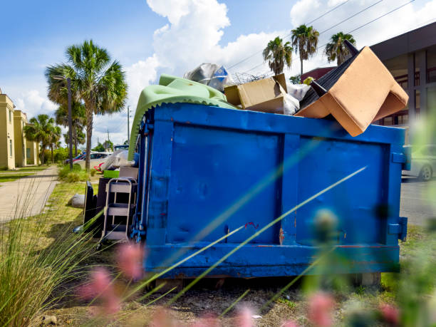 Best Affordable Junk Removal Services  in Windber, PA