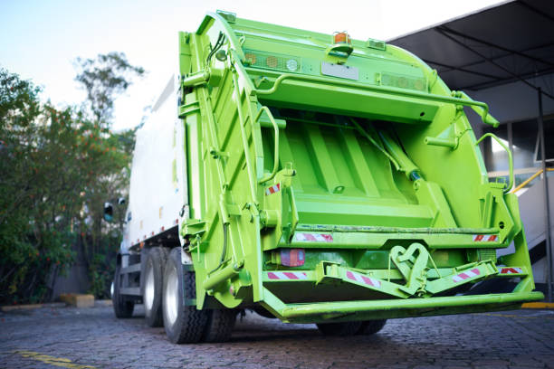 Best Junk Hauling Services  in Windber, PA
